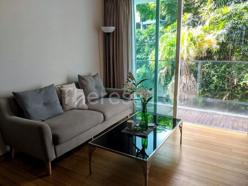 2 Bed Condo for Sale in  Parc Emily - Image 5